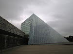 Image445.jpg Image445.jpg