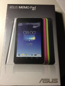 MemoPadHD7_box