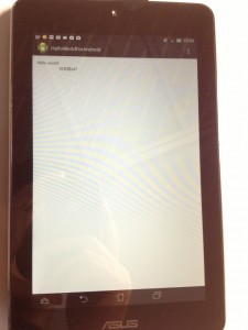 android_helloworld_device