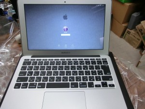 MacBookAir11