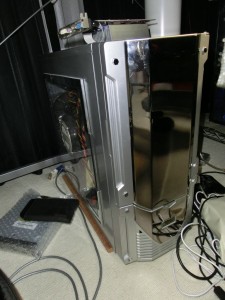 PC1