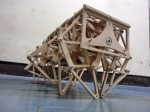 WoodStrandBeest