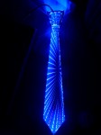 Infinite Tie