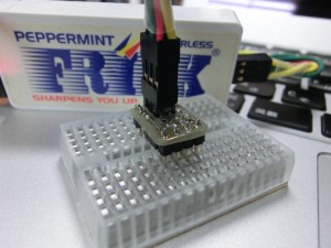 8pinAVR-Writer_jig_03