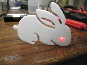 Eto2011