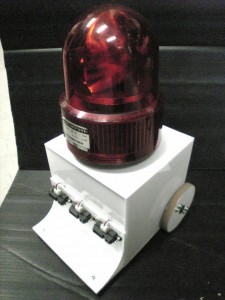 Kasai Hochi Ki