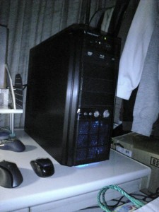 PC2
