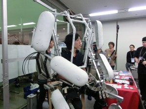 MFT2013-09