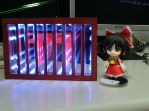 infinite saisenBox02