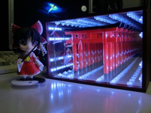 infinite saisenBox04