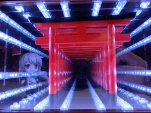 infinite saisenBox06