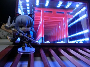 inifinite saisenBox05